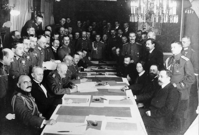 ドイツ帝国の近代史 | The Kaiserreich Wiki | Fandom