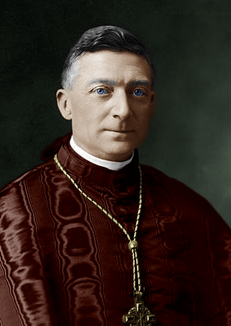Achille Lienart The Kaiserreich Wiki Fandom Achille Lienart The Kaiserreich Wiki Fandom