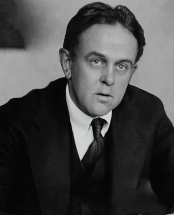 Jack Reed | The Kaiserreich Wiki | Fandom