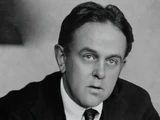 Jack Reed