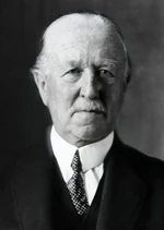 Siegfried von Roedern