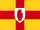 1920px-Flag of Ulster.svg.png