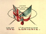 Entente