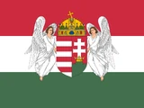 Hungary