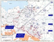 EasternFront1914a