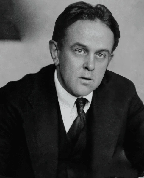 Jack Reed | The Kaiserreich Polish Wiki | Fandom