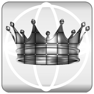 KaiserSpiel Wiki Fandom