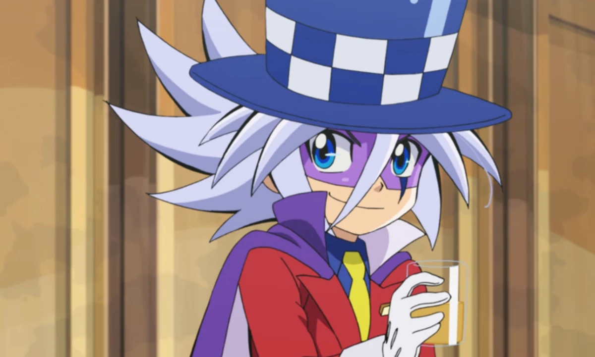 Kaitou joker. Мистический джокер. Профессор клевер джокер кайто. Мистический джокер. Мистический джокер пика.