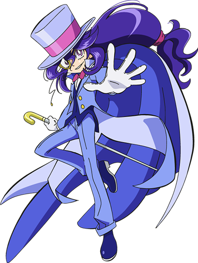 Anime Game Persona 5 Hero Arsene Joker Eye Mask Cosplay Kurusu Akatsuki  Role Play Halloween Masquerade Party Accessory Prop Gift - AliExpress
