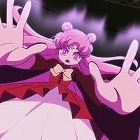 Rose Kaitou Joker Wiki Fandom