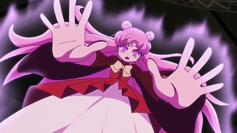 Rose Kaitou Joker Wiki Fandom