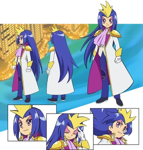 284?cb=20230125074800