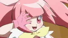 Kira Kaitou Joker Wiki Fandom