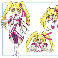 Diamond Queen Character Kaitou Joker Wiki Fandom Fat buu is best buu. kaitou joker wiki fandom