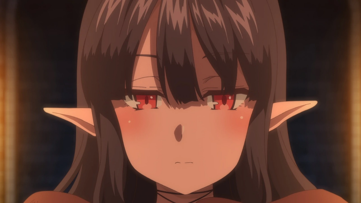 Episodio 8 | Wiki Kaiyari | Fandom