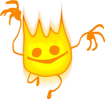One Last Challenge (OLC) | Kaizo Mix/Fixespedia Wiki | Fandom
