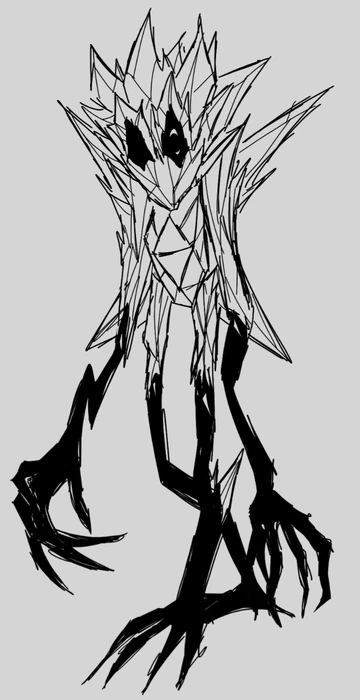 DXenophanes | Kaizo Mix/Fixespedia Wiki | Fandom