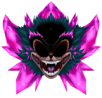 DXenophanes | Kaizo Mix/Fixespedia Wiki | Fandom DXenophanes | Kaizo Mix/Fixespedia Wiki | Fandom