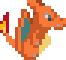 CharizardSMM.png