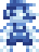 SMM Silver Mario.png