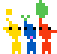 SMM Pikmin.png