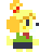 SMM Isabelle.png