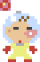SMM Captain Olimar.png