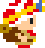 CaptainToadMarioMaker.png