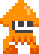 Inkling Girl Underwater Super Mario Maker.png