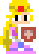 SMM-CostumeMario-TetraPadUp-ToonZelda.png