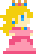 SMM Peach.png