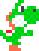 SMM Woolly Yoshi.png