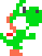 SMM Yoshi.png