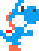 BlueYoshi Super Mario Maker.png