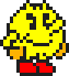 Pac-Man Super Mario Maker.png