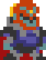 Ganondorf Super Mario Maker.png