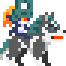 SMM Wolf Link.png