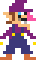 Waluigi SMM2.png