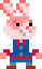 SMM-CostumeMario-ArcadeBunny.png