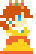 SMM Daisy.png