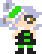 SMM Marie.png