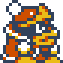 SMM King Dedede.png
