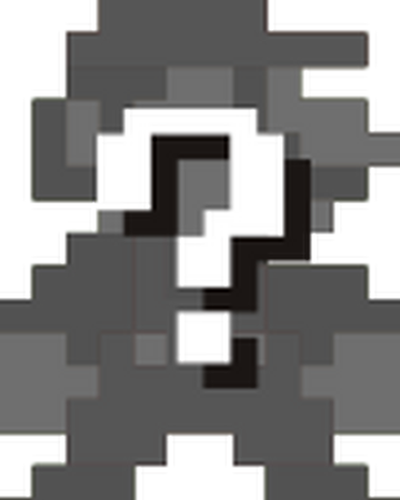 Costume Mario Kaizo Mario Maker Wikia Fandom In total it cost $6:43 to make. costume mario kaizo mario maker wikia