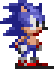 SonicSMM.png