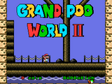 Grand Poo World 2
