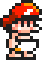 SMM Baby Mario.png