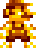 SMM Gold Mario.png