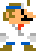 SMM Dr. Mario.png