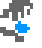 SMM Wii Fit Trainer.png