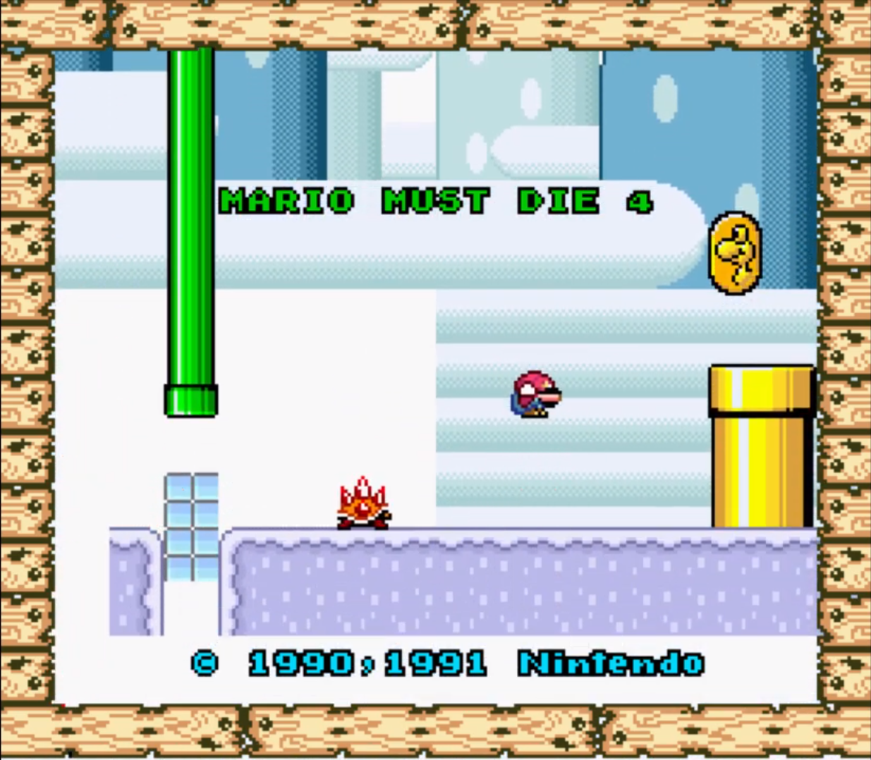 mario rom hack maker mario rom hack maker
